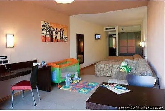Hotel Holiday La Marca Villorba