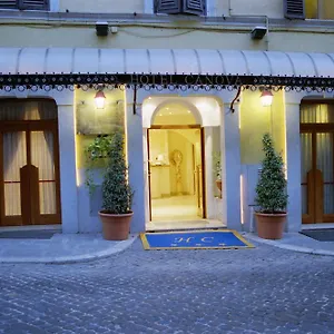 https://hotel-canova-rome.it-romehotels.com