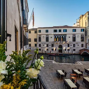 Sant'agostin Veneza