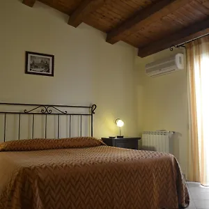 Al Galileo Siciliano 3*, Palermo Italia