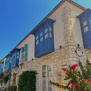 https://fg-butik-hotel.aegeanhotels.net