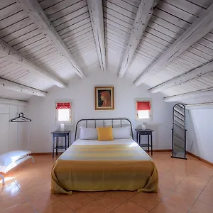 https://maqueda-terrace-palermo.palermohotels.org