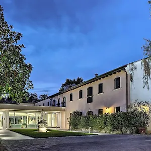 Hotel Borgo Ca Dei Sospiri, Quarto dʼAltino
