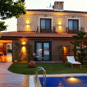 https://fehmi-bey-alacati.aegeanhotels.net